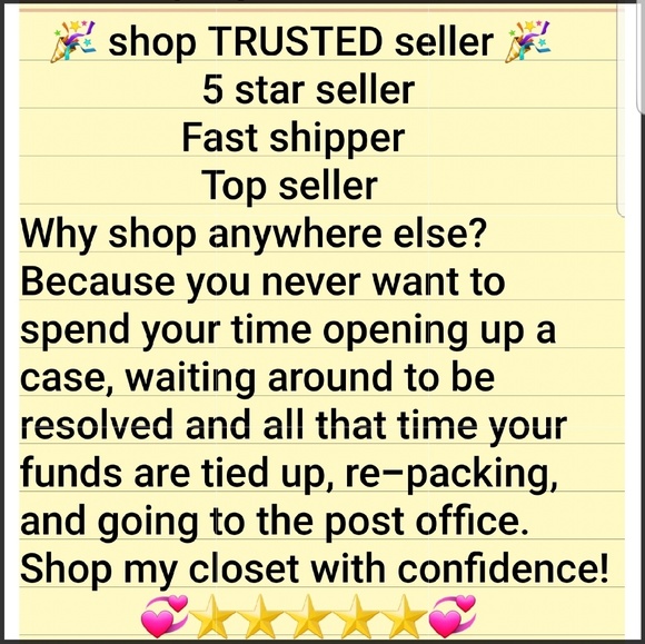 NWT Boy's Comfy Perfect Fit Sandals - Picture 6 of 6